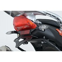 ksmotorcycles-320260925110218369885