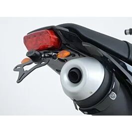 ksmotorcycles-320260925110223369900
