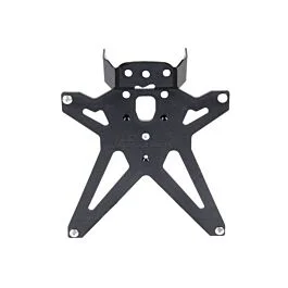 ksmotorcycles-320260925110327370062