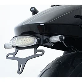 ksmotorcycles-320260925110429370246