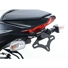 ksmotorcycles-320260925110430370250