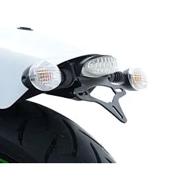 ksmotorcycles-320260925110430370251
