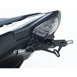 ksmotorcycles-320260925110502370390