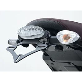 ksmotorcycles-320260925110503370395