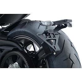 ksmotorcycles-320260925110505370406