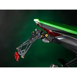ksmotorcycles-320260925110518370460