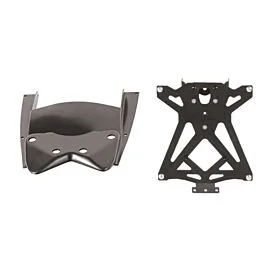 ksmotorcycles-320260925110529370504