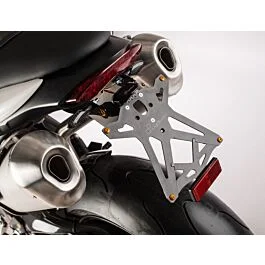 ksmotorcycles-320260925110546370568