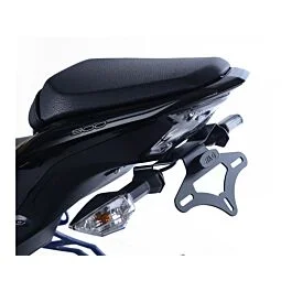 ksmotorcycles-320260925110554370597