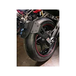 ksmotorcycles-320260925110610370659