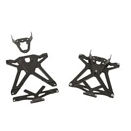 ksmotorcycles-320260925110614370675