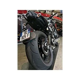 ksmotorcycles-320260925110622370701