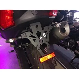 ksmotorcycles-320260925110622370703