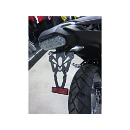 ksmotorcycles-320260925110629370732
