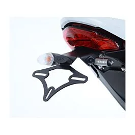 ksmotorcycles-320260925110637370763