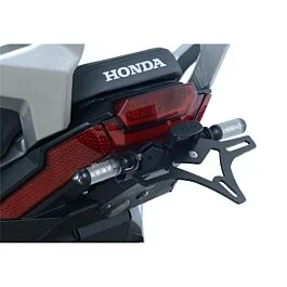 ksmotorcycles-320260925110641370778