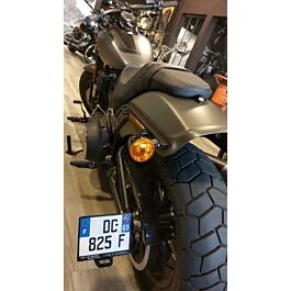 ksmotorcycles-320260925110649370803