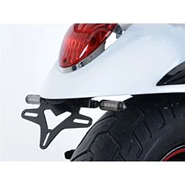 ksmotorcycles-320260925110701370849