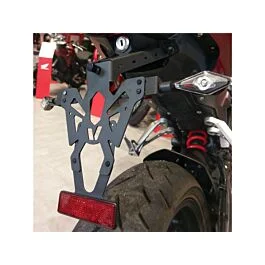 ksmotorcycles-320260925110709370880