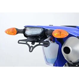 ksmotorcycles-320260925110713370896