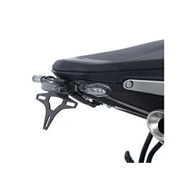 ksmotorcycles-320260925110729370962