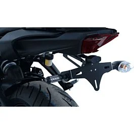 ksmotorcycles-320260925110737370993