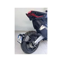ksmotorcycles-320260925110756371064