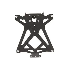 ksmotorcycles-320260925110842371237