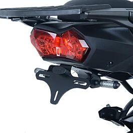ksmotorcycles-320260925110935371432