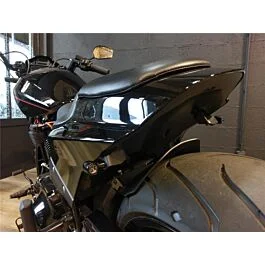 ksmotorcycles-320260925110940371448
