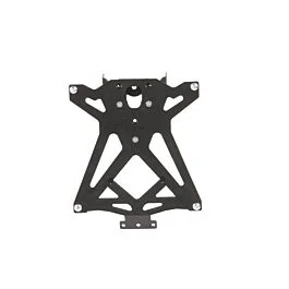 ksmotorcycles-320260925110948371480