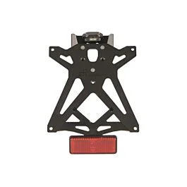 ksmotorcycles-320260925110952371497