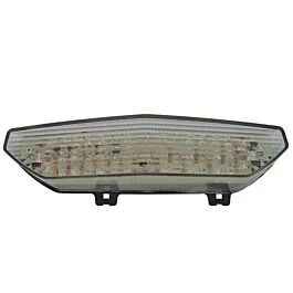 ksmotorcycles-320260925111022371605