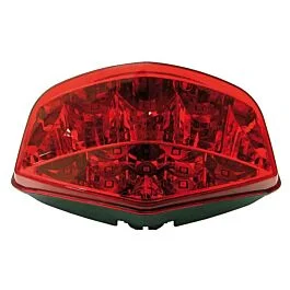 ksmotorcycles-320260925111033371651