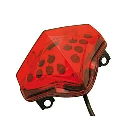 ksmotorcycles-320260925111038371676