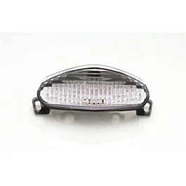 ksmotorcycles-320260925111052371735