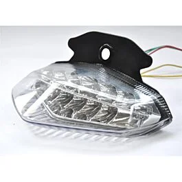 ksmotorcycles-320260925111056371748