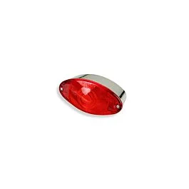 ksmotorcycles-320260925111128371871