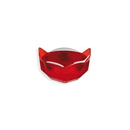 ksmotorcycles-320260925111132371886