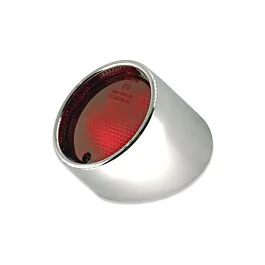 ksmotorcycles-320260925111151371959