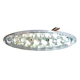 ksmotorcycles-320260925111204372014