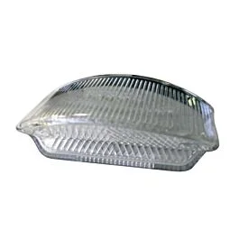 ksmotorcycles-320260925111215372055