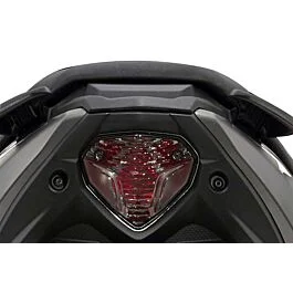 ksmotorcycles-320260925111226372100