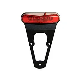 ksmotorcycles-320260925111236372143