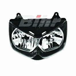 ksmotorcycles-320260925111303372236