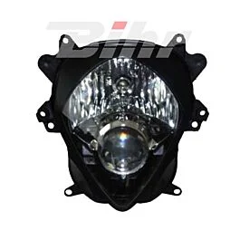 ksmotorcycles-320260925111304372243