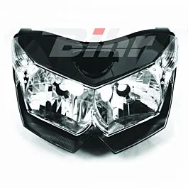 ksmotorcycles-320260925111308372262