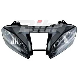ksmotorcycles-320260925111311372276