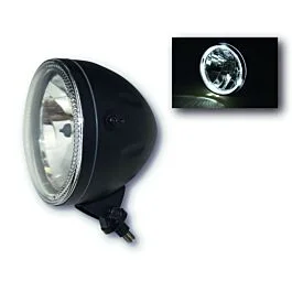 ksmotorcycles-320260925111345372412