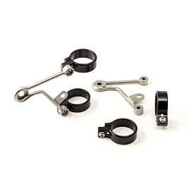ksmotorcycles-320260925111349372427